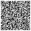 QR code with Vee Bee Golf contacts