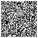 QR code with Rokii's Pet Service contacts