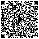 QR code with Buckley Properties L L C contacts