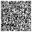 QR code with Rub A Whitings Dub Doggie contacts