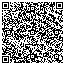 QR code with Southstar Funding contacts