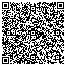 QR code with Carlie C's Iga contacts