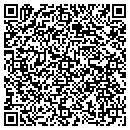 QR code with Bunrs Properties contacts