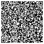 QR code with Aaa Alpha And Omega Cremation Center contacts