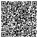 QR code with Curves contacts
