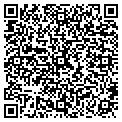 QR code with Sunset Homes contacts