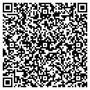 QR code with Rustic Bird House contacts