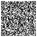 QR code with Carlie C's Iga contacts