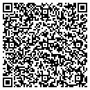 QR code with Sandra Turtzer contacts
