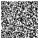 QR code with LA Chocolateria contacts