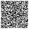 QR code with Curves contacts