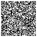 QR code with Carlie C's Iga Inc contacts