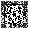 QR code with Ldc Inc contacts