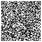 QR code with A Cremation Service contacts