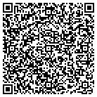 QR code with Burlington Development Properties L L C contacts
