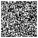 QR code with Scottdale Supply CO contacts