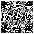 QR code with Carlie C's Iga Inc contacts