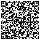 QR code with Buss Properties LLC contacts