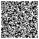 QR code with Lemonade contacts