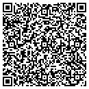 QR code with Bwb Properties LLC contacts