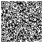 QR code with Atty Jack W Monroe Jr contacts