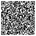 QR code with Curves contacts