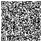 QR code with Cache Investment Properties LLC contacts