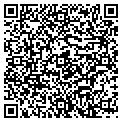 QR code with Curves contacts