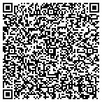 QR code with Affordable Cremations By Weiss contacts
