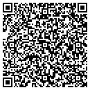 QR code with Can Do Properties contacts