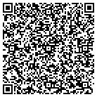 QR code with All American Retort Pros contacts