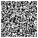QR code with Little Ritchies Eats & Sweets contacts
