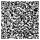 QR code with Miller Clark contacts