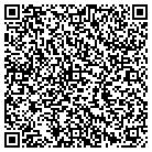 QR code with Capstone Properties contacts