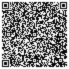 QR code with Care Properties LLC contacts