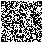 QR code with All Cremation Options contacts