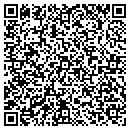 QR code with Isabel's Ladies Wear contacts