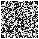 QR code with All Cremation Options contacts