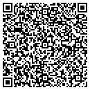 QR code with Kenneth Phillips contacts