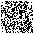 QR code with Allen & Shaw Cremations contacts