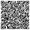QR code with Manoa Candy & Nuts contacts