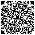 QR code with Marcis Morsels contacts