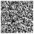 QR code with All Faiths Cremation Society contacts