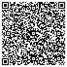 QR code with Bluth Barry A DMD contacts