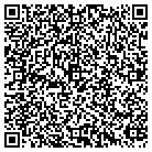 QR code with All Faiths Funeral Altrntvs contacts