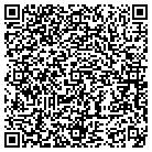 QR code with Casey-Bird Properties LLC contacts