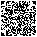 QR code with Mars contacts
