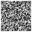 QR code with Bufkor Inc contacts