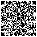 QR code with Corner Grocery contacts