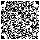 QR code with Cauley Properties LLC contacts